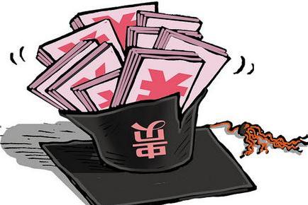 二本学校都很贵吗,民办二本院校学费最便宜的有哪些