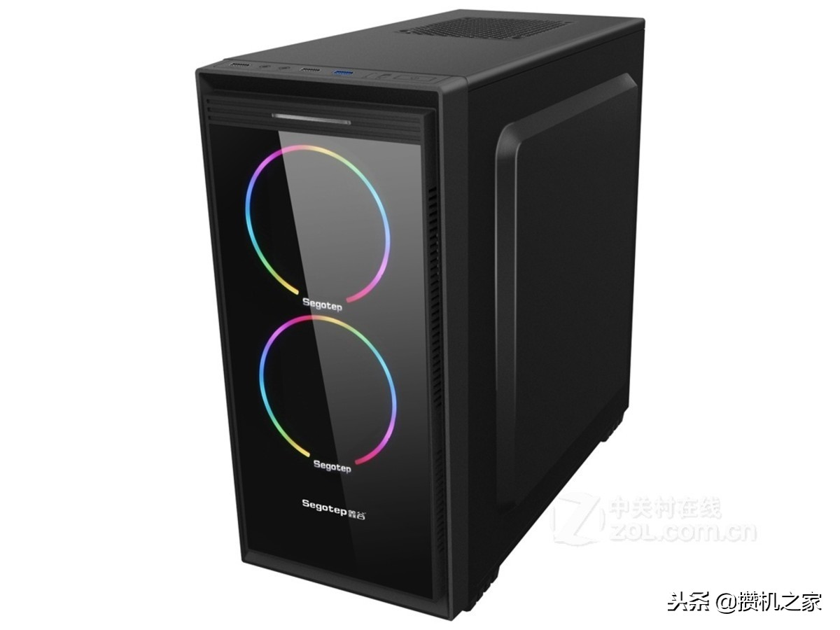 3500直播电脑推荐,预算3500的直播电脑