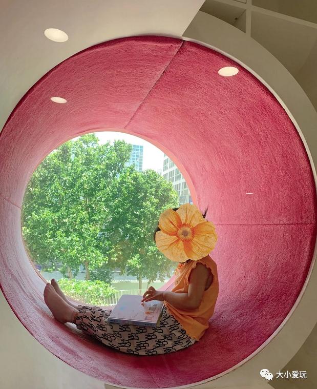 北京昌平适合亲子阅读的绘本馆,北京适合遛娃景点推荐