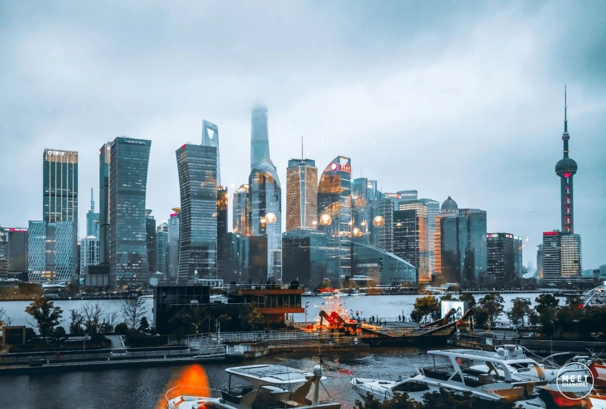 魔都版霍格沃茨魔法学院,魔都东方霍格沃茨