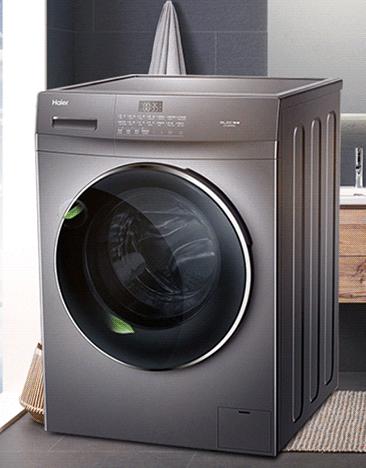 滚筒洗衣机哪种牌子好又实惠,滚筒洗衣机哪个牌子好和实惠