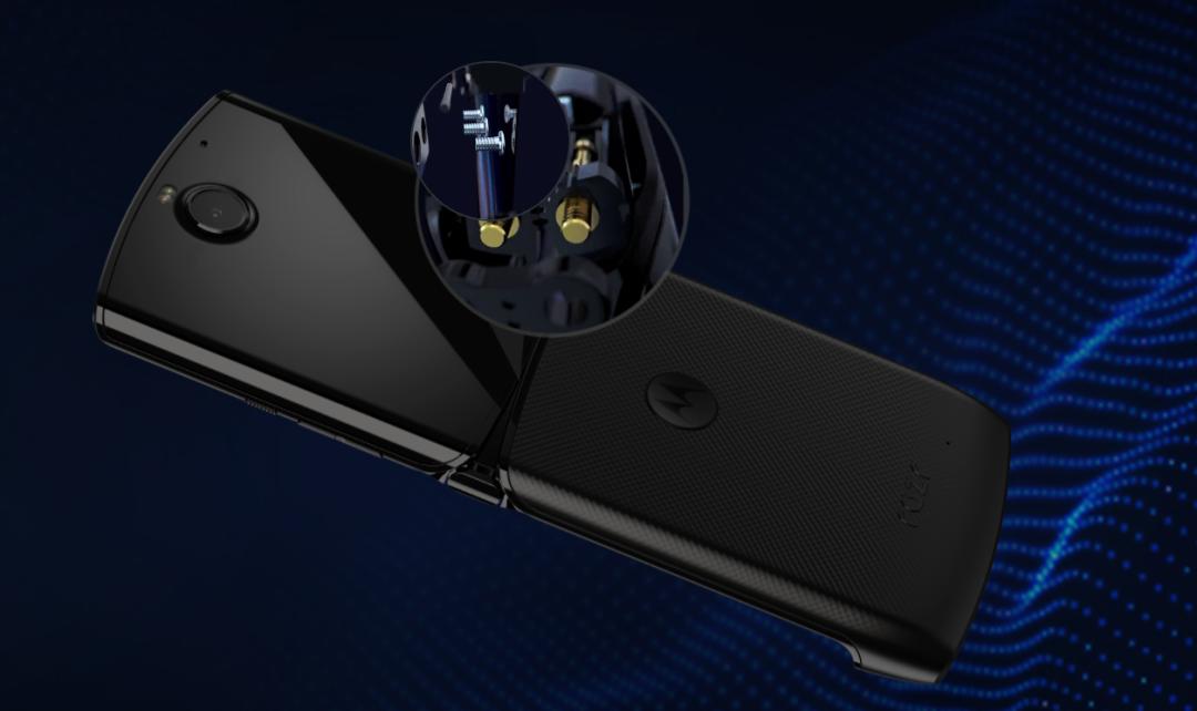 摩托罗拉motorazr2022折叠外屏更换,摩托罗拉motorazr折叠屏