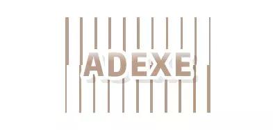 除了卡西欧还有什么手表推荐,除了卡西欧还有哪家的电子表好