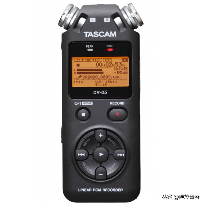 录音笔职场推荐,智能翻译录音笔助力职场