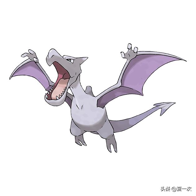 神奇宝贝卡牌剑之王和盾之王,神奇宝贝卡片双斧战龙