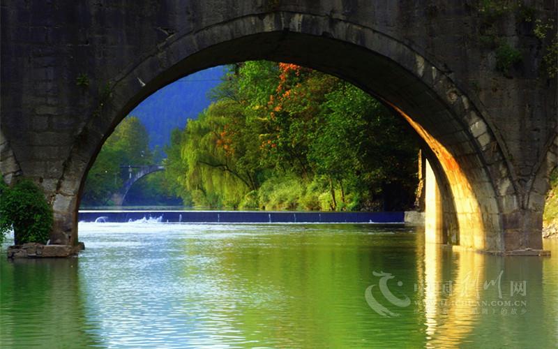 凉城看风景,凉城县风景视频