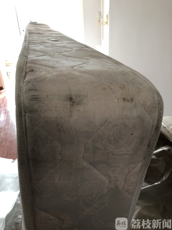 青岛一木实木家具质量怎样,青岛一木贴牌