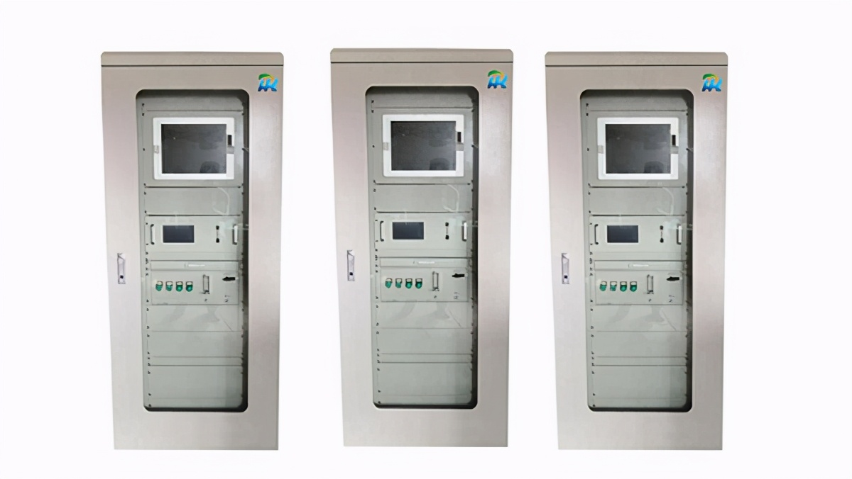 垃圾焚烧储存系统作用有哪些,垃圾焚烧技术分析