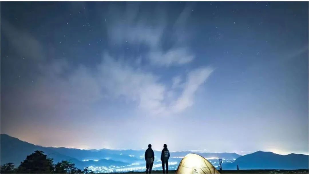 杭州旅游玻璃栈道漂流,杭州山清水秀大峡谷