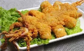 抚顺热高乐园一日游,抚顺热高乐园门票费用