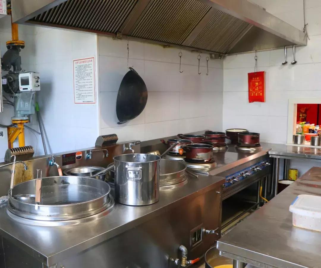 当代购物中心米面,当代购物中心推荐