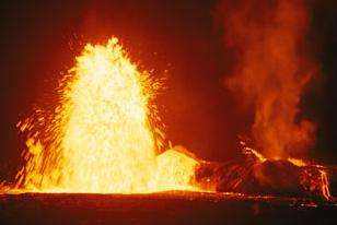 珠峰最高的是哪座山峰,珠峰最高的山排名