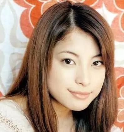 日本潘金莲?女星出轨已婚男星害前夫自杀,出轨对象竟是中国明星