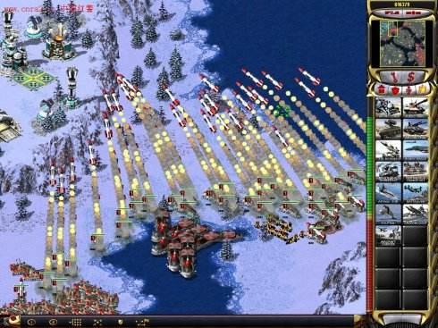 当年网吧最火的联机游戏,当年网吧最火的网络游戏