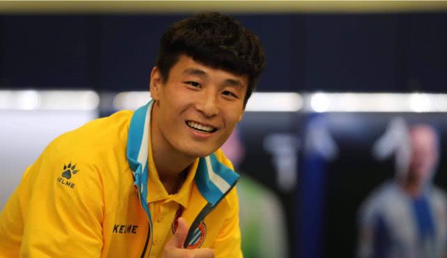 待你痊愈,我们一起泪崩——致世界体坛感染新冠的所有人