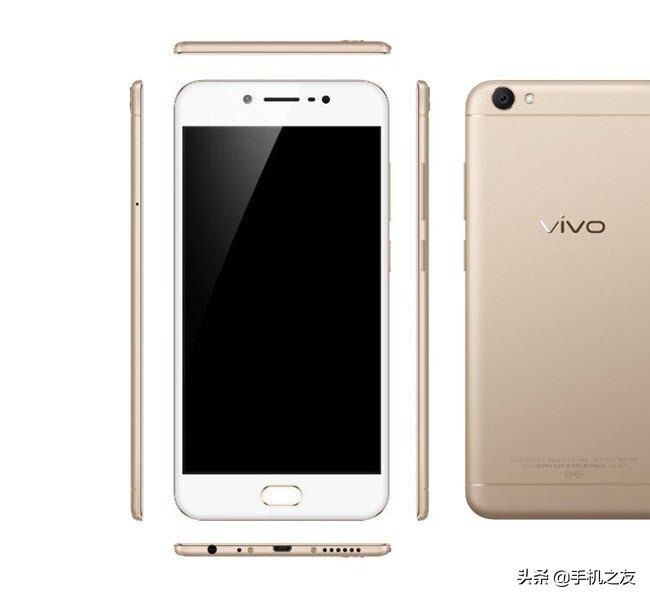 红米9和vivoy3哪个值得购买,vivoy3和华为畅享60