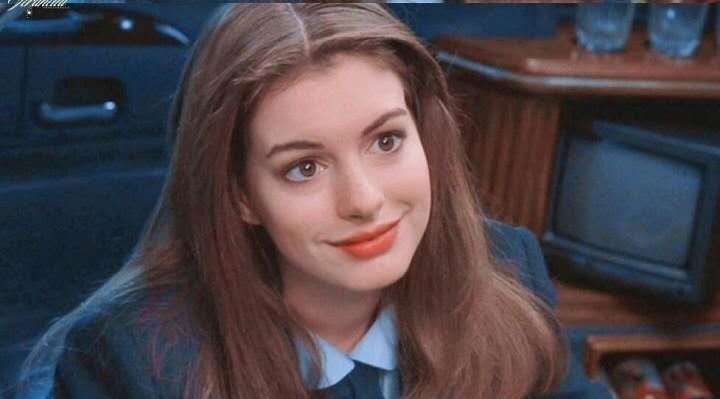 什么样的洗发水健康又好用,洗发水怎么选才好