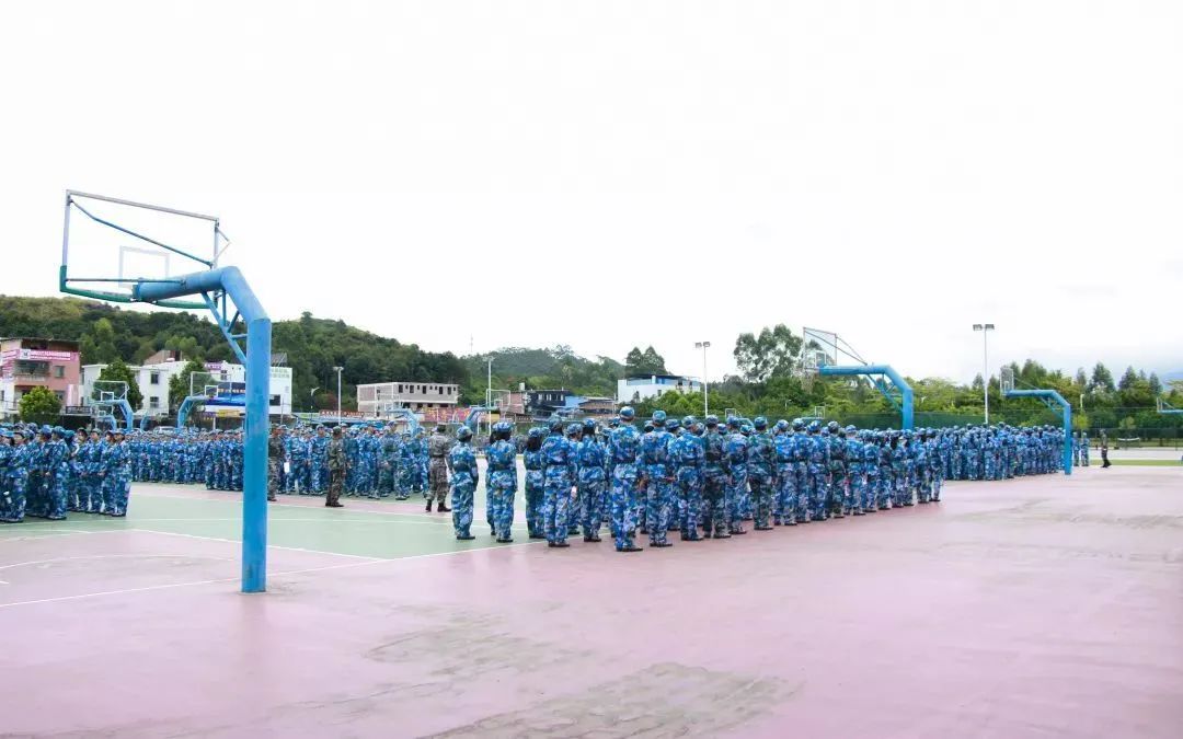 广东南华工商职业学院2024招生,2019年广东南华工商职业学院