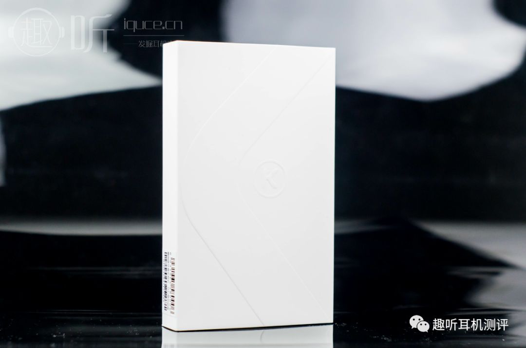 酷狗m7降噪蓝牙耳机测评,酷狗m1和酷狗m3蓝牙耳机评测