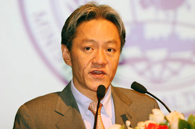 汇源果汁衰亡史,汇源果汁到底破产了吗