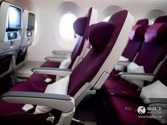 如何区分“大飞机”和“小飞机”？四大误区了解下