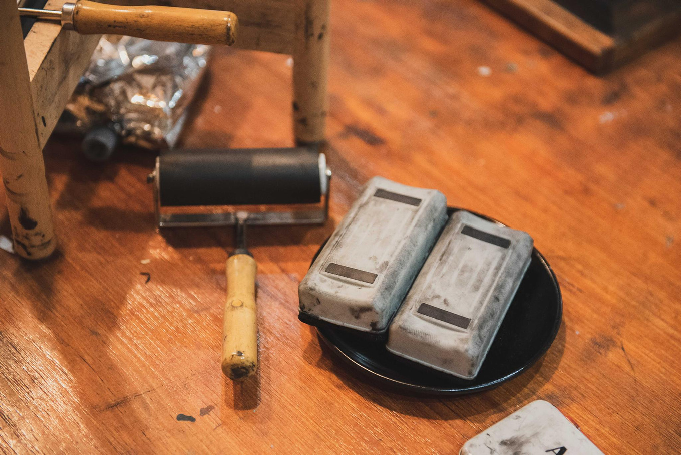 深圳客家甘坑小镇元宵游玩时间,深圳甘坑小镇客家文化