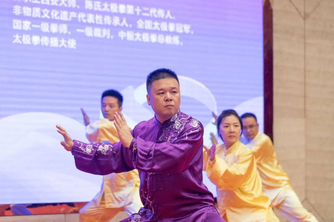 中恒集团2021研发成果,中恒建设集团广东控股有限公司