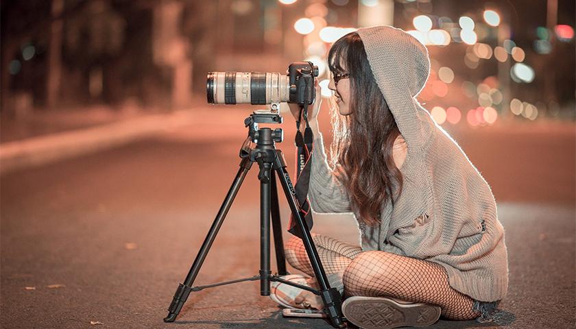 3d照相机制作教程,3d立体照相馆的设备