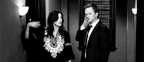 怎么让男人坦诚的和你沟通,男人之间的友谊怎么维持