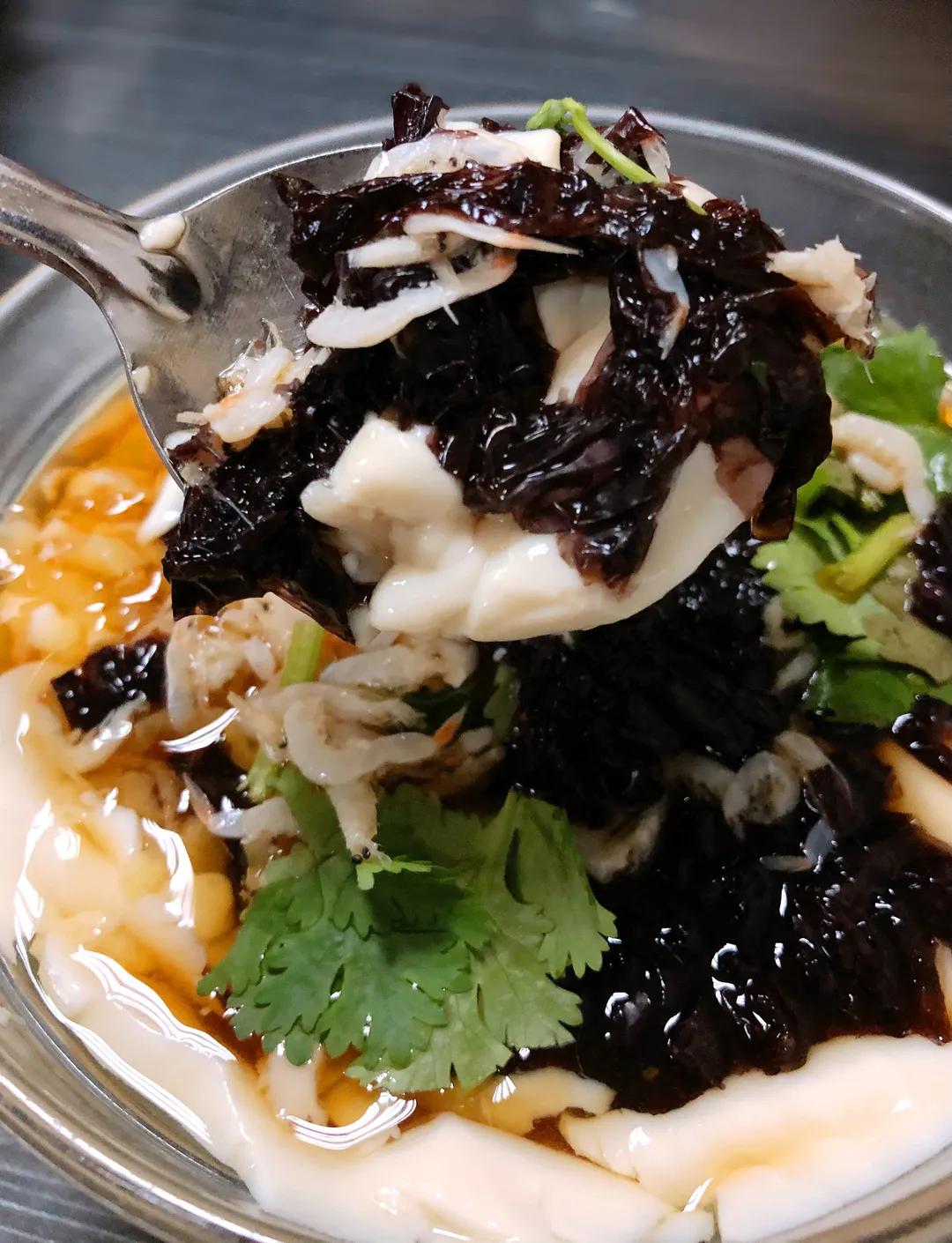 福州学校街边小吃有哪些,福建福州适合大学生吃的小吃