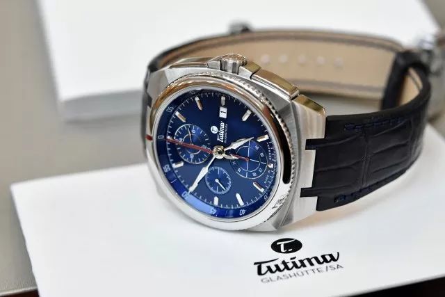 江诗丹顿十大必买手表,江诗丹顿公认最好的手表