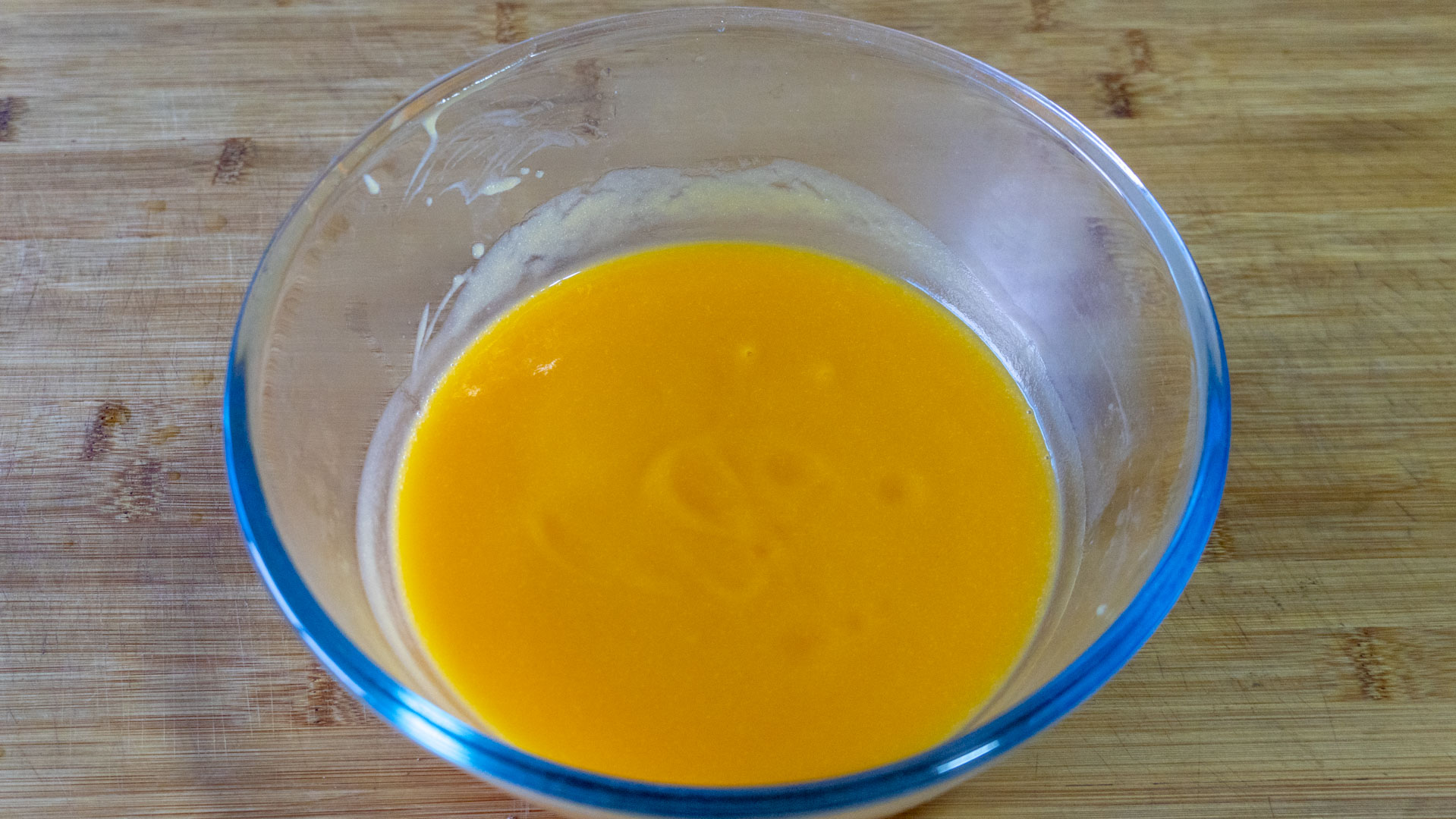 秋补要吃什么比较补,健脾祛湿排毒的食物大全