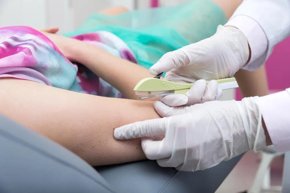 因为吃避孕药的原因发胖怎么办,吃了紧急避孕药变胖了怎么办