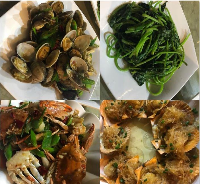 三亚亲子游攻略自由行,重庆三亚亲子游旅游团