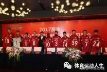 今天我们来了解一下,河南建业吧百度贴吧