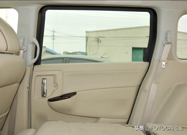 日产贵士3.5V6,日产贵士V63.5L自然吸气发动机