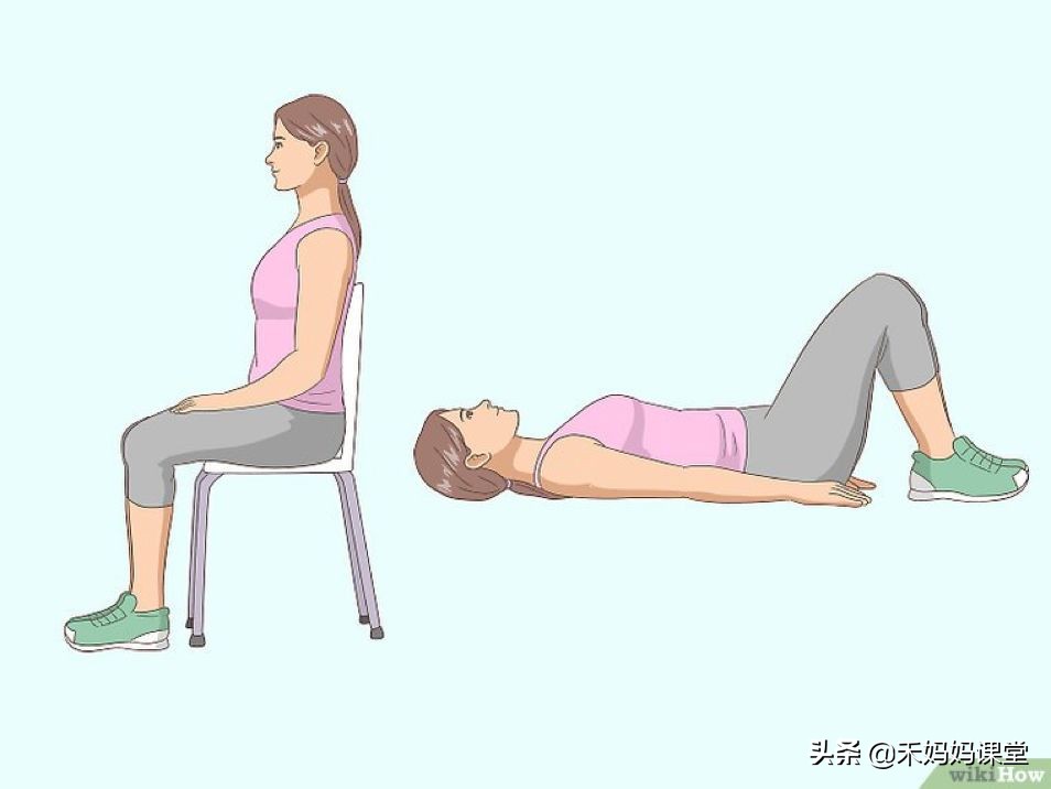 咳嗽喷嚏大笑后漏尿正常么,开合跳咳嗽打喷嚏就漏尿怎么改善