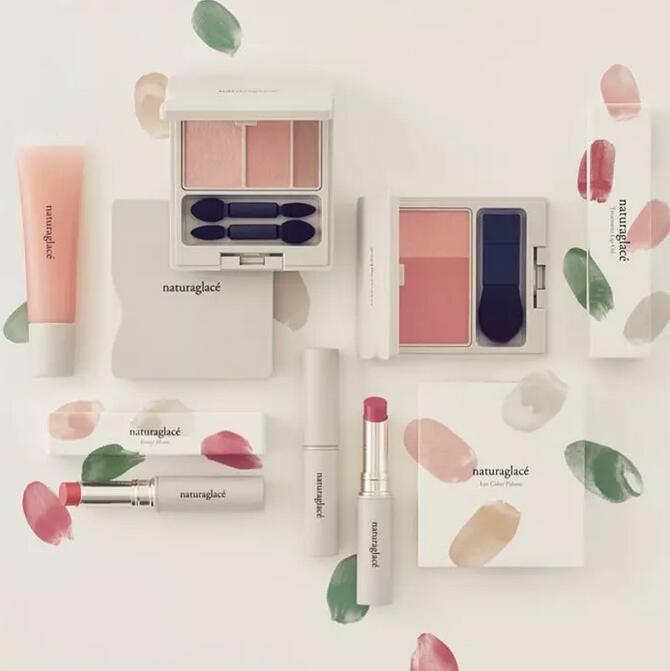 three卸妆油在日本哪买,日本买three便宜吗