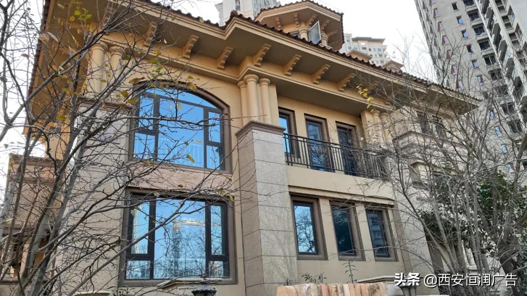 灞河枫林九溪房价,灞河奥体南枫林九溪