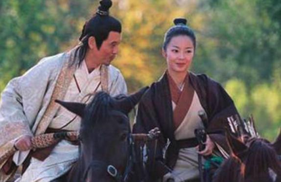 一个如此另类的东方朔，汉武帝为何总能容忍他，大隐隐于朝？