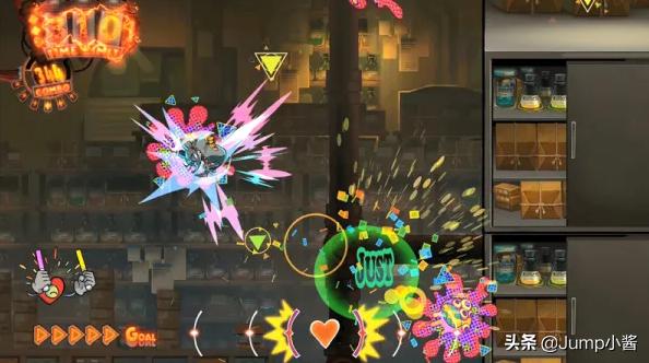 宝可梦switch最新游戏信息,宝可梦大集结switch国服何时上市