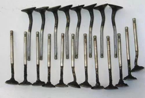 12年斯柯达发动机抖动熄火,斯柯达发动机抖动什么原因