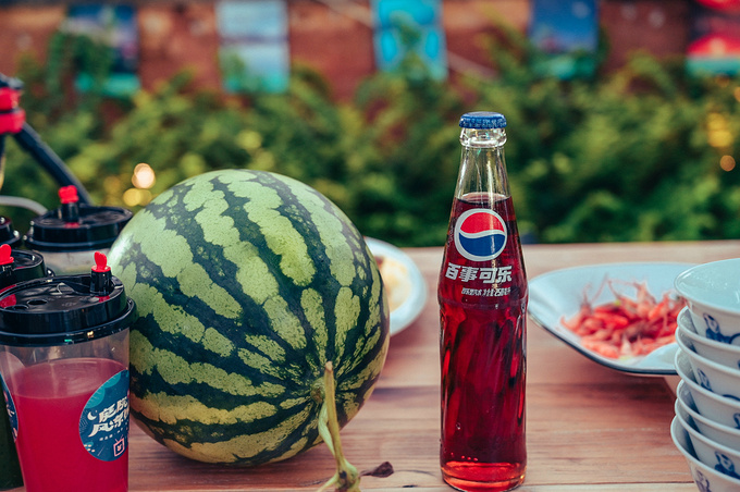 中秋嘉兴玩的地方推荐,八月嘉兴