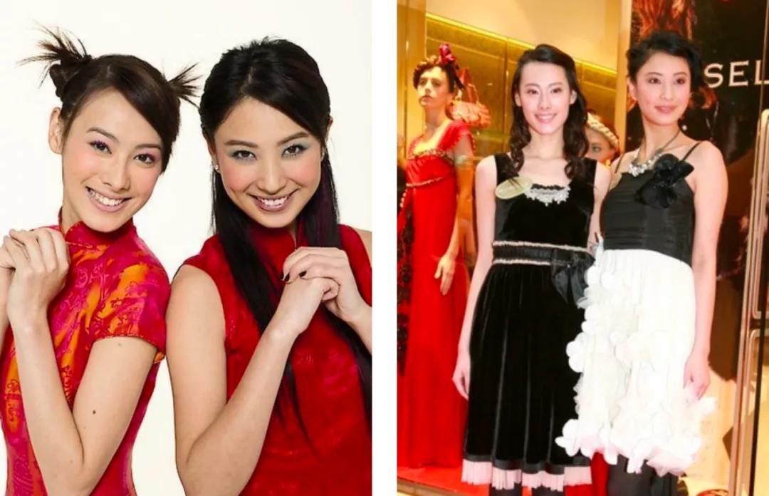 郑希怡好飒,郑希怡超飒