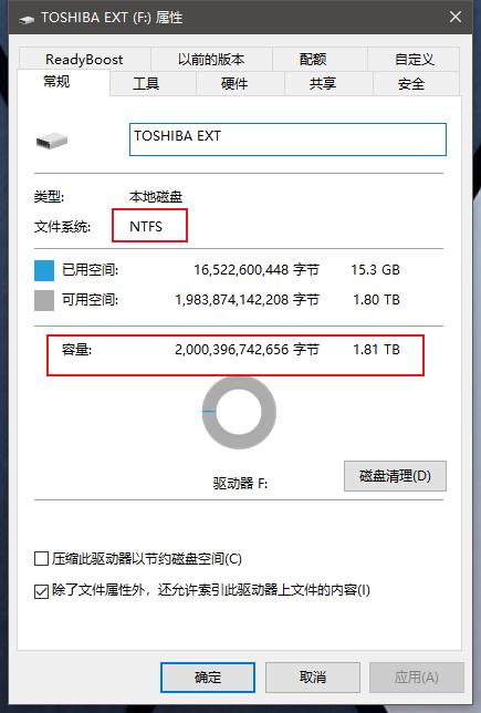 秀色可餐的模样,它能成为你桌面美丽的一角吗?