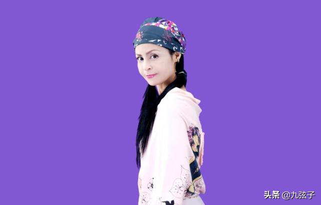 高胜美整容失败原因,高胜美整容了吗