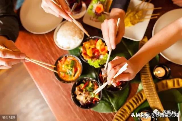 什么才是幽门螺旋杆菌的真正克星,关于幽门螺旋杆菌的10大真相