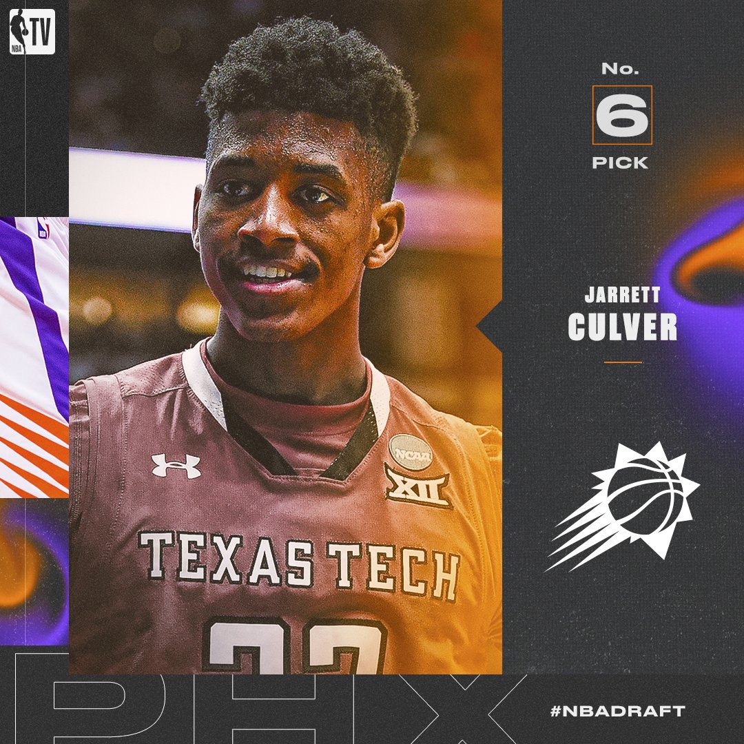 2019年nba选秀前三十名详细情况,2019nba选秀现在怎么样了