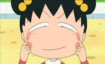 美好的童年回忆好有趣味,童年的记忆再也吃不出童年的味道