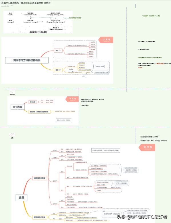 进阶吧！OneNote日常使用技巧